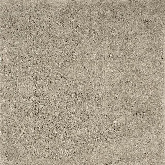 Camara Area Rug - Furniture Center (NY)