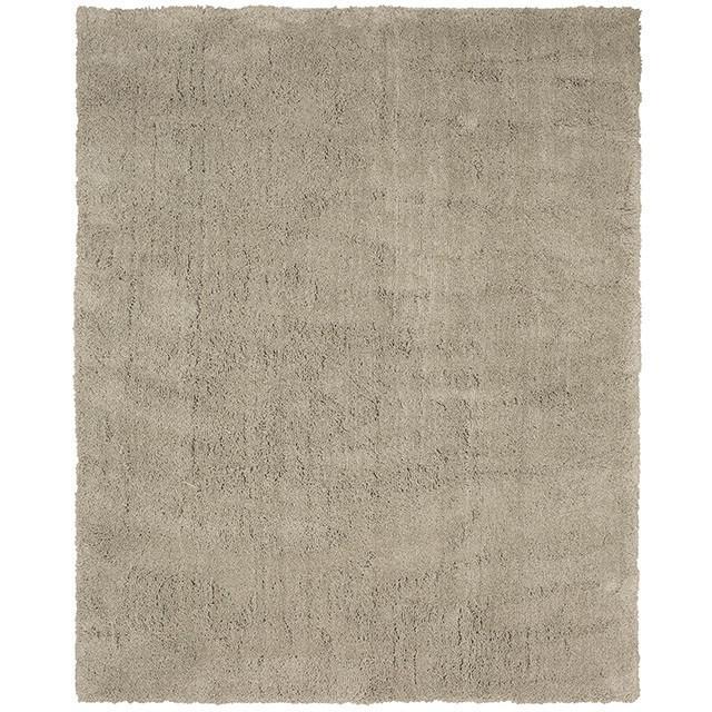 Camara Area Rug - Furniture Center (NY)