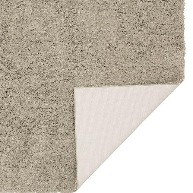 Camara Area Rug - Furniture Center (NY)