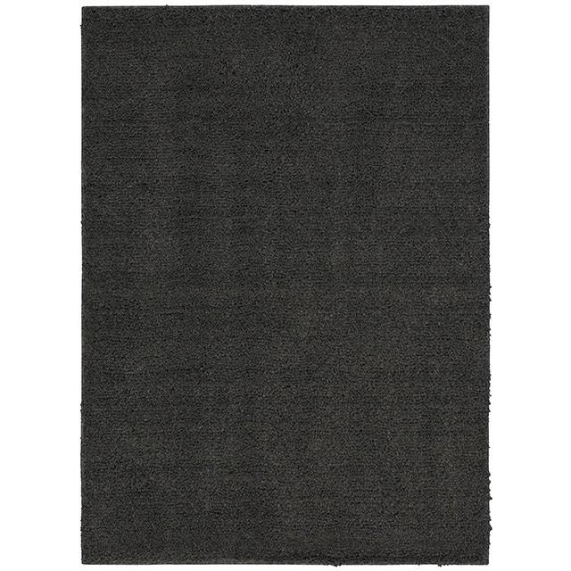 Camara Area Rug - Furniture Center (NY)