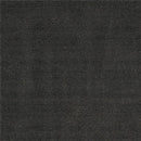 Camara Area Rug