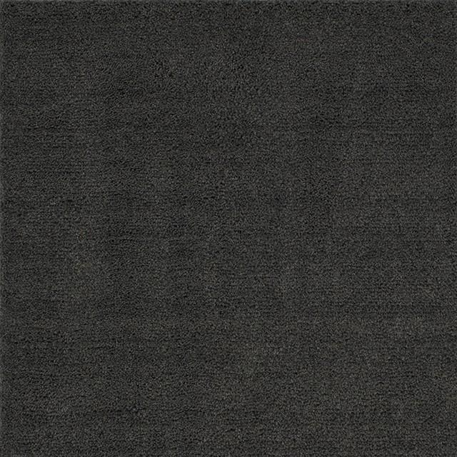 Camara Area Rug - Furniture Center (NY)