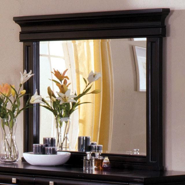 Cambridge Mirror - Furniture Center (NY)