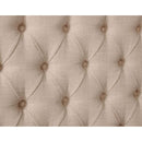 Camille Queen Bed - Furniture Center (NY)