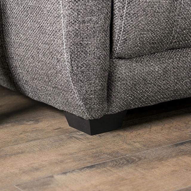 Canby Loveseat - Furniture Center (NY)