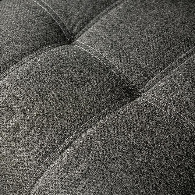 Canby Loveseat - Furniture Center (NY)