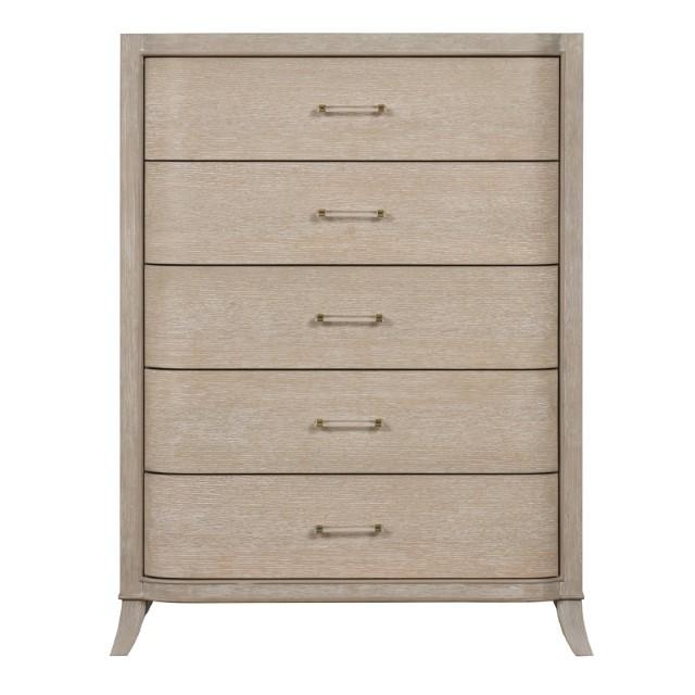 Candra Chest - Furniture Center (NY)