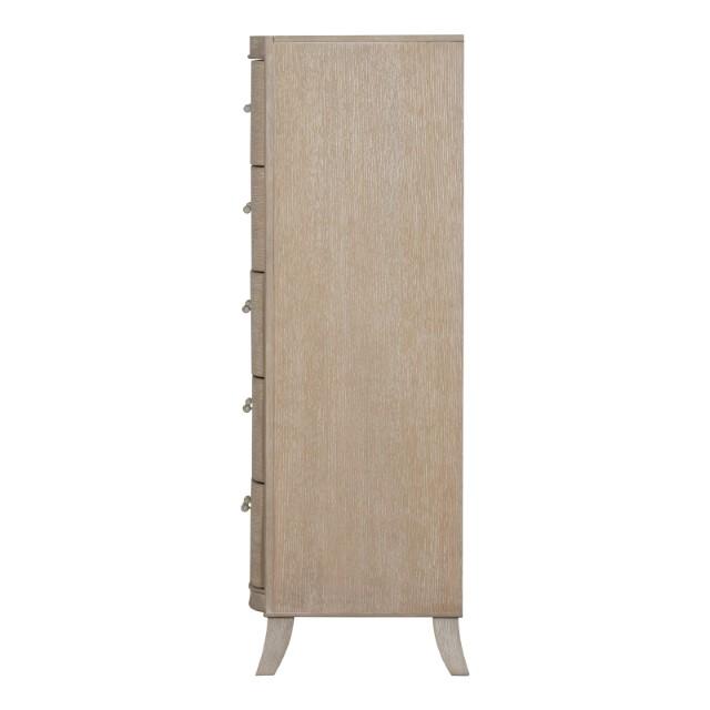 Candra Chest - Furniture Center (NY)