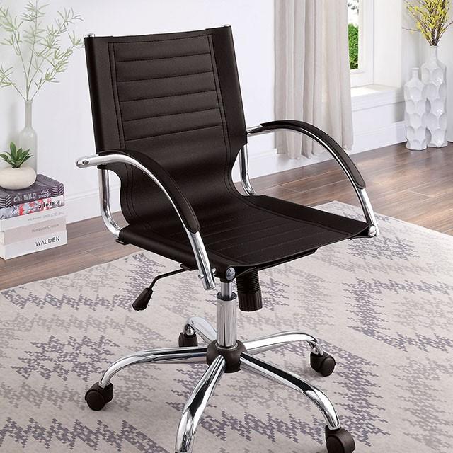Canico Chair - Furniture Center (NY)