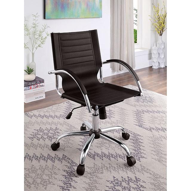 Canico Chair - Furniture Center (NY)