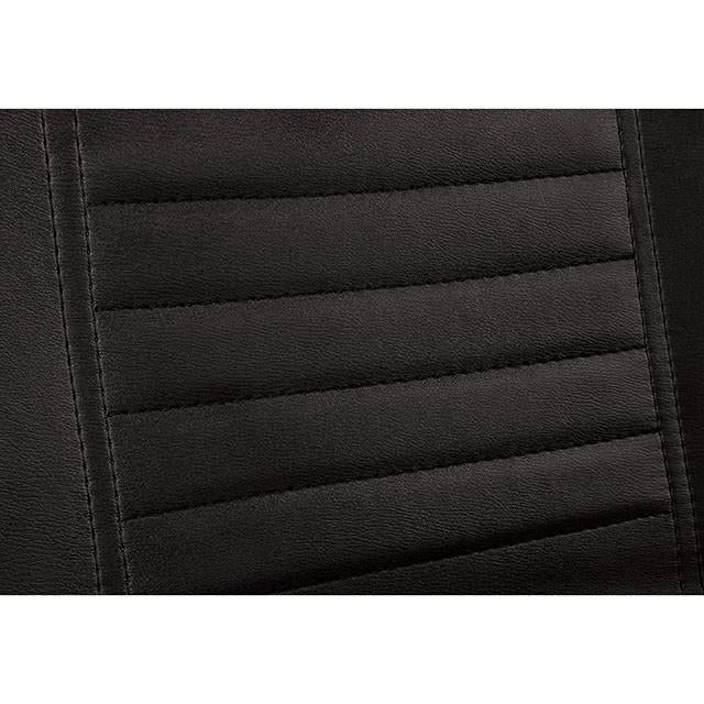 Canico Chair - Furniture Center (NY)