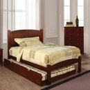 Cara Bed - Furniture Center (NY)