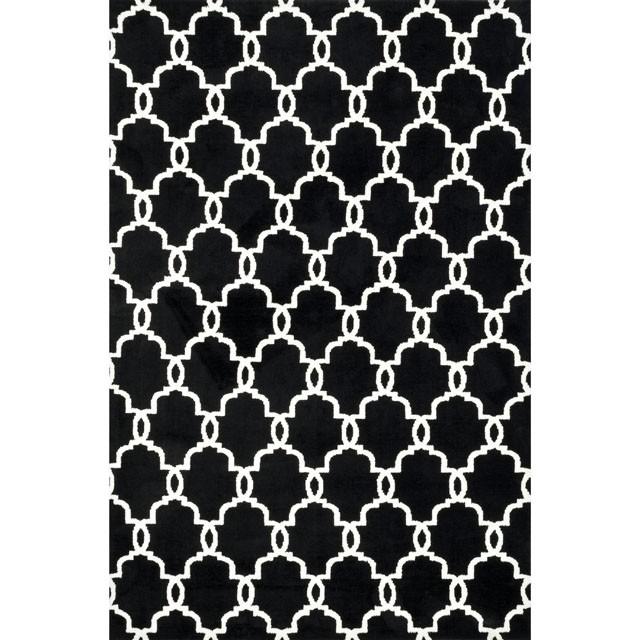 Carla Rug - Furniture Center (NY)