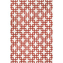 Carla Small Area Rug - Furniture Center (NY)