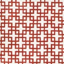 Carla Small Area Rug - Furniture Center (NY)