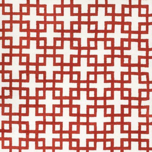 Carla Medium Rug - Furniture Center (NY)