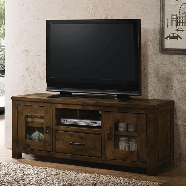 Carole TV Stand - Furniture Center (NY)