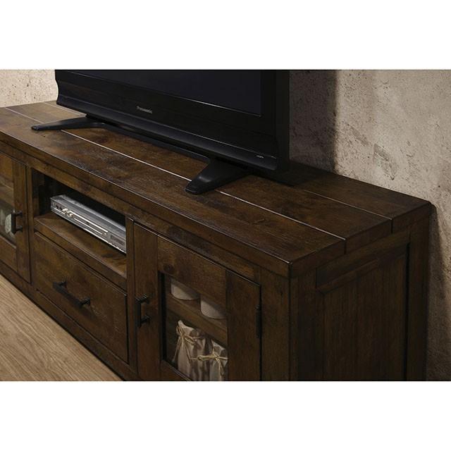 Carole TV Stand - Furniture Center (NY)