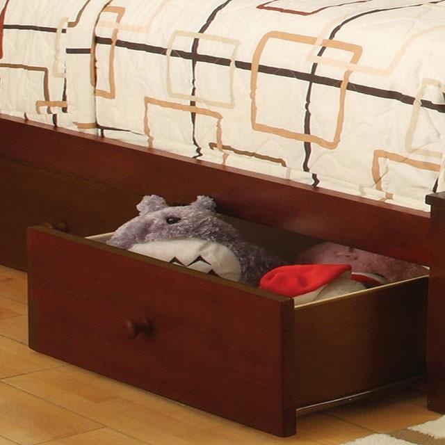 Omnus Drawers - Furniture Center (NY)