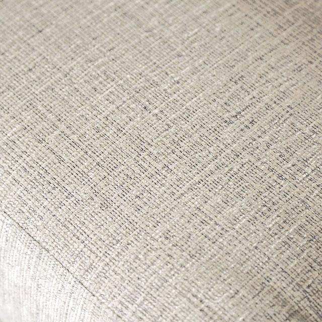 CASSANI Sofa - Furniture Center (NY)