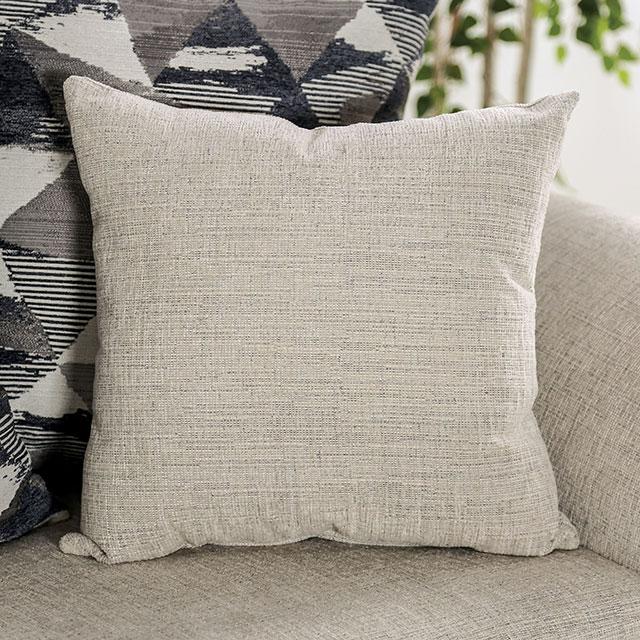 CASSANI Loveseat - Furniture Center (NY)