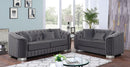 Castellon Sofa - Furniture Center (NY)