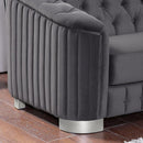 Castellon Sofa - Furniture Center (NY)