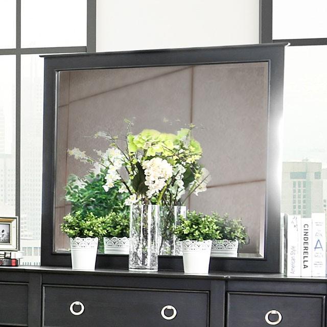 Arabelle Mirror - Furniture Center (NY)