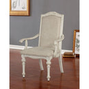 ARCADIA Arm Chair (2/CTN)