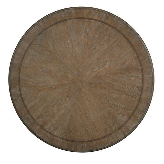 ARCADIA Round Table - Furniture Center (NY)