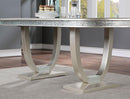 Cathalina 7 Pc Dining Table Set
