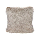 ARDENFOLD Sofa, Beige - Furniture Center (NY)