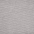 ARDENFOLD Ottoman, Beige & Gray - Furniture Center (NY)