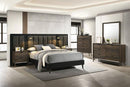 Chalfont Queen Bedroom Set