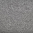 Chatham Sectional Gray - Furniture Center (NY)