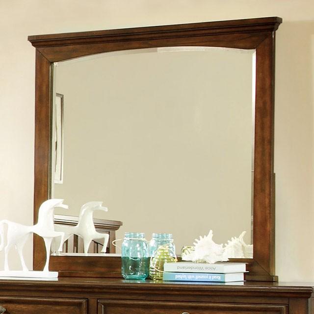 Chelsea Mirror - Furniture Center (NY)