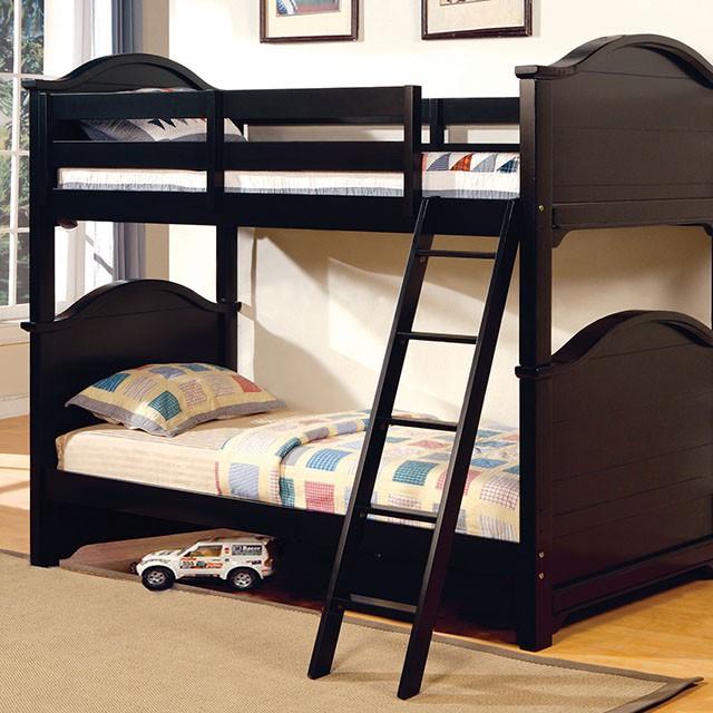 Chesapeake Underbed Drawers - Furniture Center (NY)