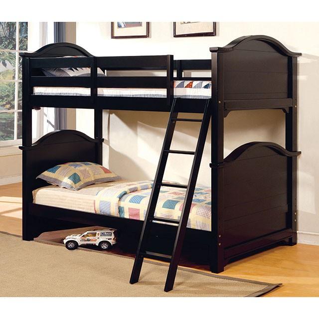 Chesapeake Underbed Drawers - Furniture Center (NY)