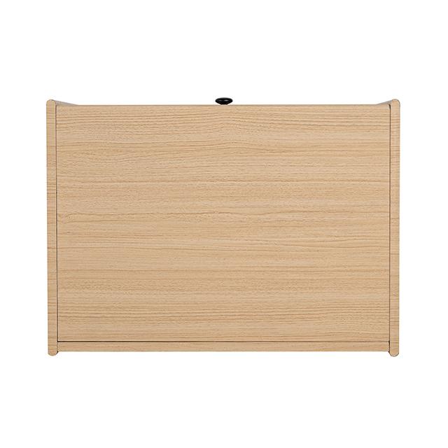 Chiloquin Side Table - Furniture Center (NY)