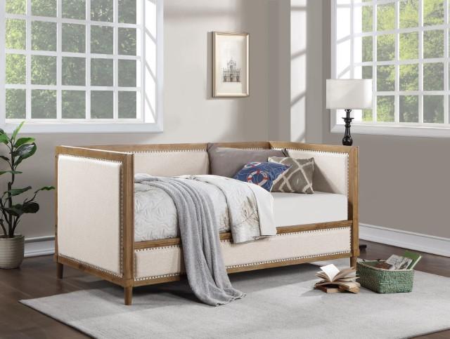 CHIRON Twin Daybed - Furniture Center (NY)