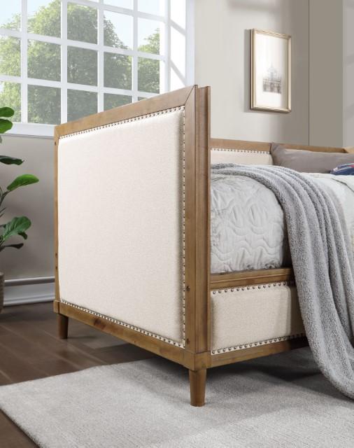 CHIRON Twin Daybed - Furniture Center (NY)