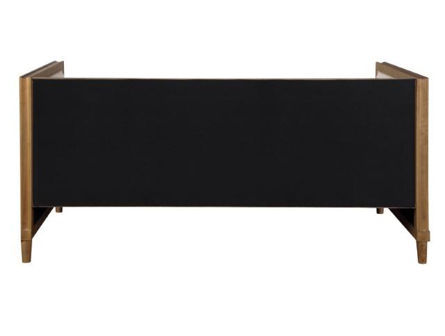 CHIRON Twin Daybed - Furniture Center (NY)