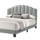 Christi Queen Bed