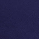 CIABATTONI Sectional, Navy - Furniture Center (NY)