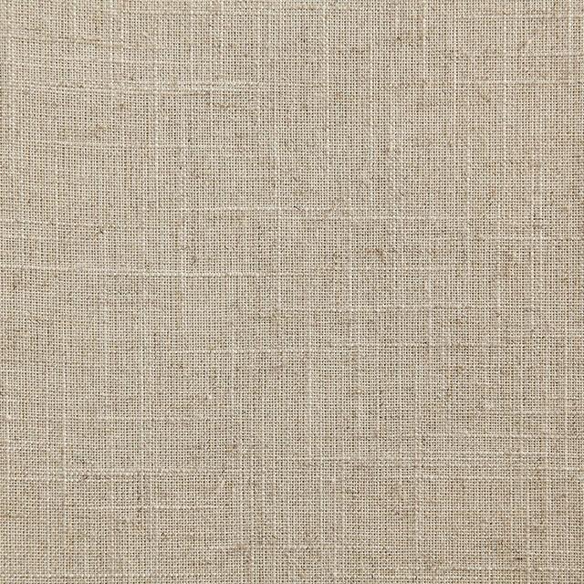 Cimma Espresso/Ivory Side Chair (2/CTN) - Furniture Center (NY)