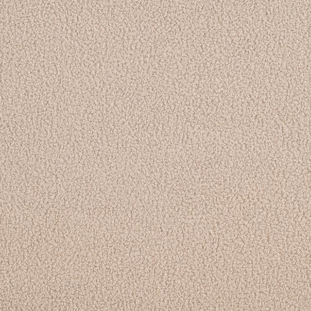 Cinderford Sofa - Furniture Center (NY)
