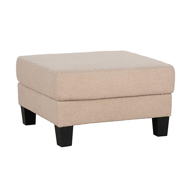 Cinderford Storage Ottomen - Furniture Center (NY)