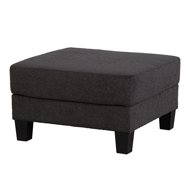 Cinderford Storage Ottomen - Furniture Center (NY)