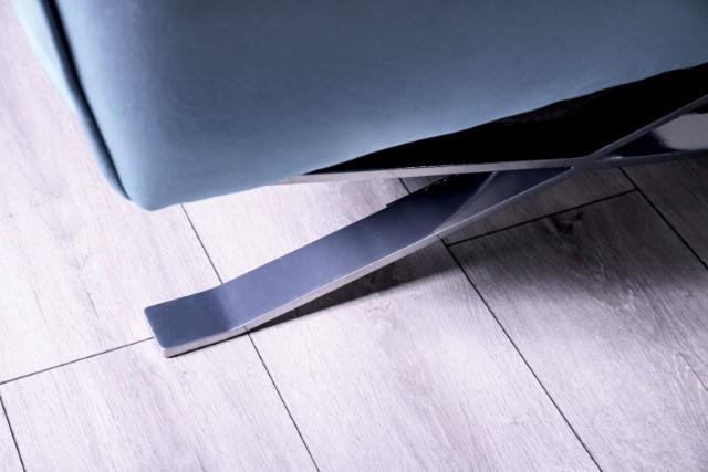 Civellutino Sofa - Furniture Center (NY)
