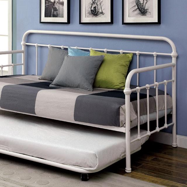 Claremont Trundle - Furniture Center (NY)